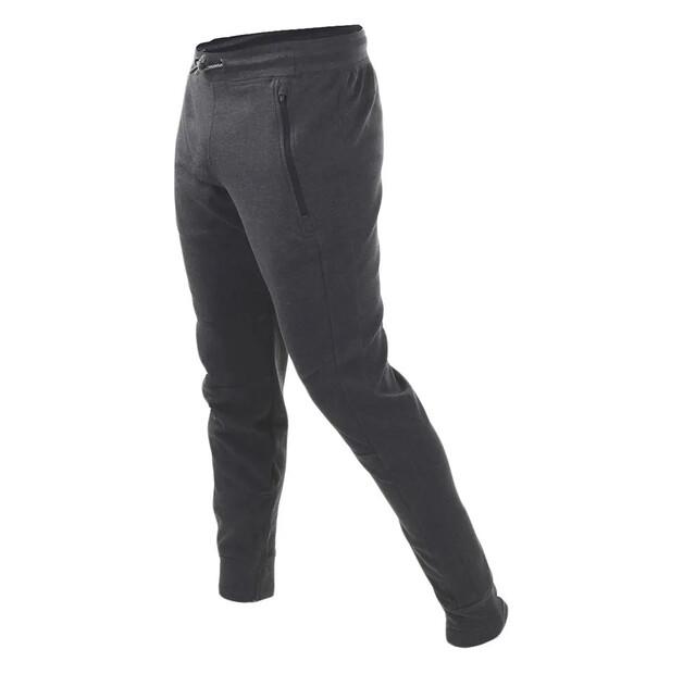 Newwood Trousers Alvaro