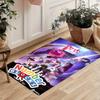 Numberblocks Nonslip Kitchen Mat Floor Carpet Rug For Indoors Outdoors Home Decor Room Supplies Spring Decor