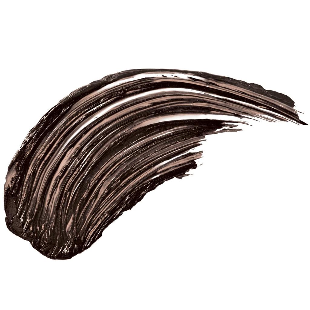 Heroine Make SP Premium Real Lash Mascara Advanced Film 02 Dark Brown