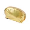 PU Leather Bag for Beauty Accessories Large Capacity Handheld Bag Make Up X3UC