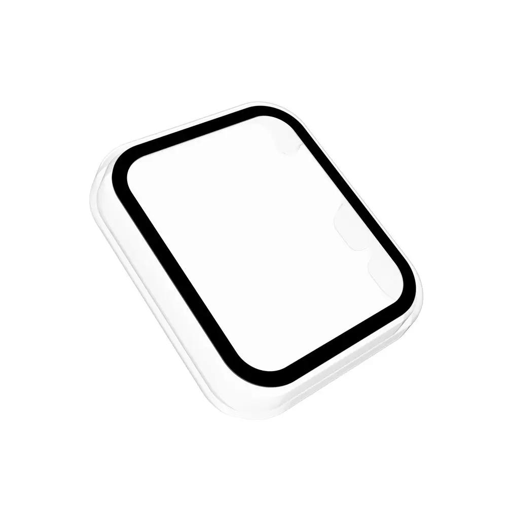 Curea din silicon pentru Xiaomi Mi Watch Lite Versiune Globală Ceas Inteligent Înlocuire Brățară Sport Bandă de Mână pentru Curea Redmi Watch