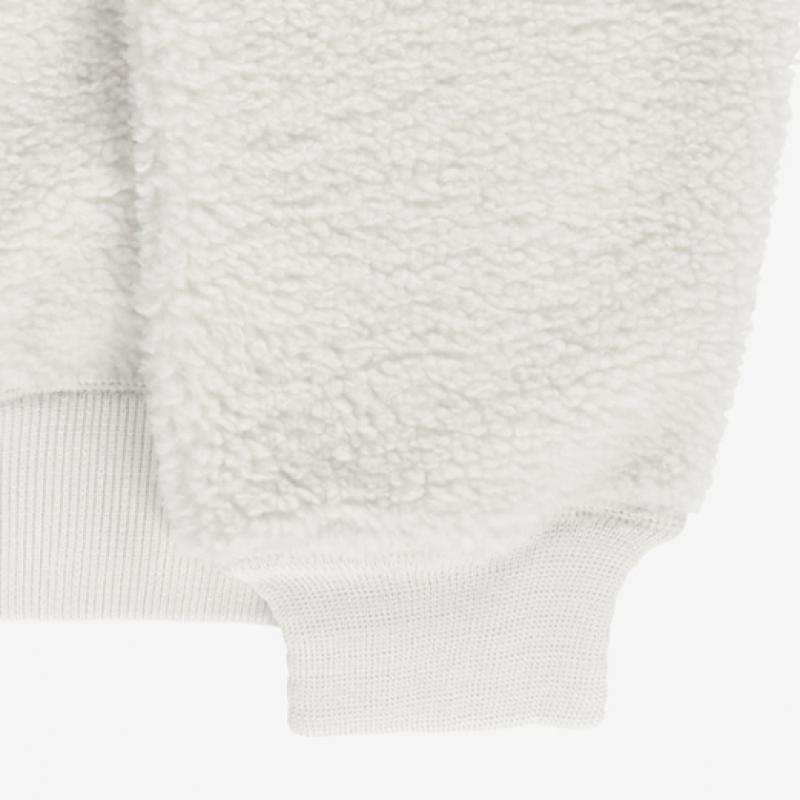 The North Face Women S Soft Fleece Jacket Cre
