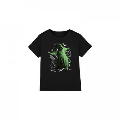 Na górę – T-shirty i koszulki