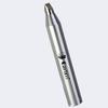 Sharpening Tool Golf Club Cleaning Tool Re-groover Golf Club Head Cleaner  Golf Club Maintenance