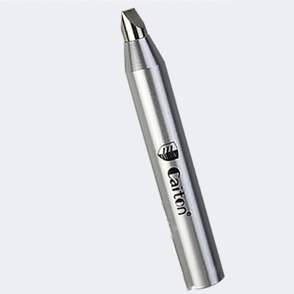 Sharpening Tool Golf Club Cleaning Tool Re-groover Golf Club Head Cleaner Golf Club Maintenance