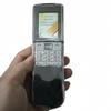 Cross-border 8800S Slider Keypad 2G Phone for Students