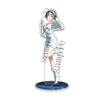 Anime Alien Stage Series Cute Stand Desktop Toy Cartoon Role Creativity Exquisite Hd Printing Acrylic Stand Merchandise