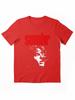 Sombr Tour Music Boy 2025 90s Indie Singer Style Retro Essential Unisex T-Shirt