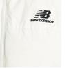 A New bAlAnce Uni Active Short Goose Down Nbnpd42913 64