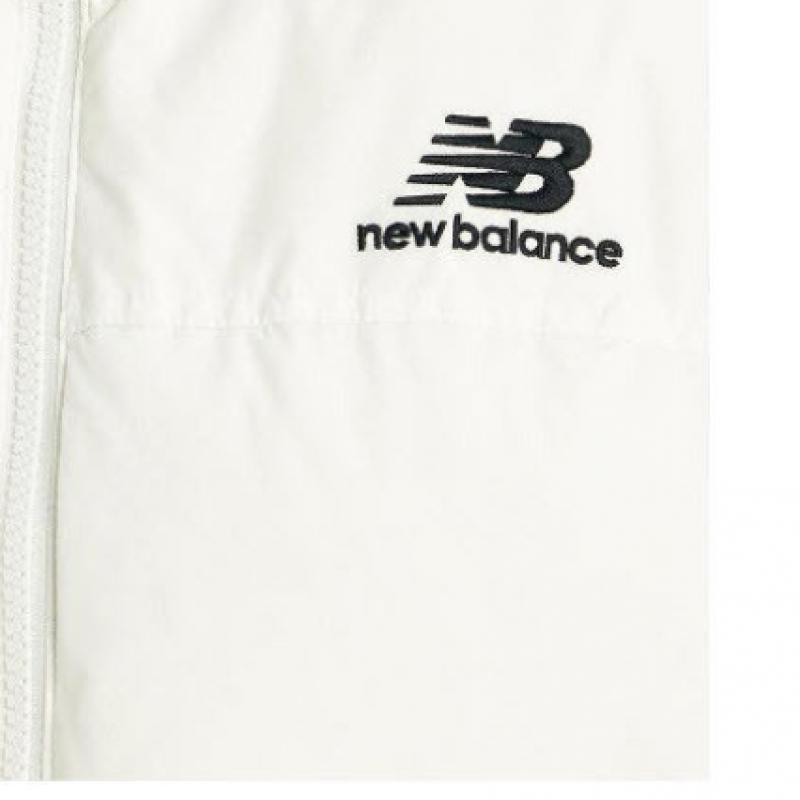 A New bAlAnce Uni Active Short Goose Down Nbnpd42913 64