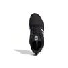 Adidas Climawarm 120 'Black/White' Women's F36728