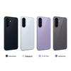 SAMSUNG Galaxy A57 5G Smartphone (CN version)