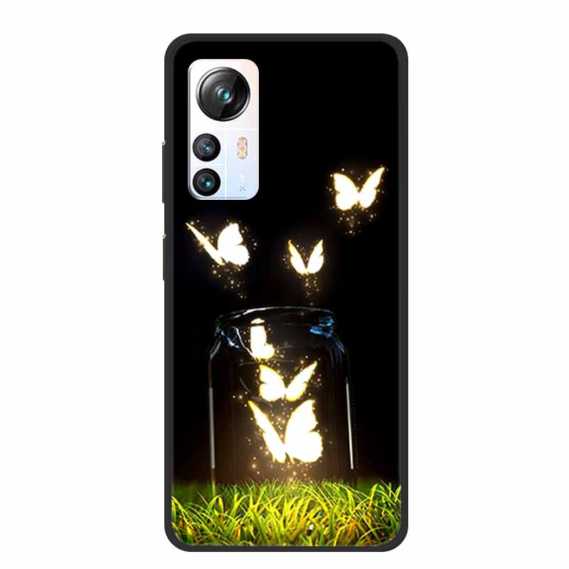 For Blackview A53 A53 pro A55 A70 A80 A80a A85 A90 A95 A100 Case Luxury Silicone TPU Soft Phone Purple Back Cover etui New Coque