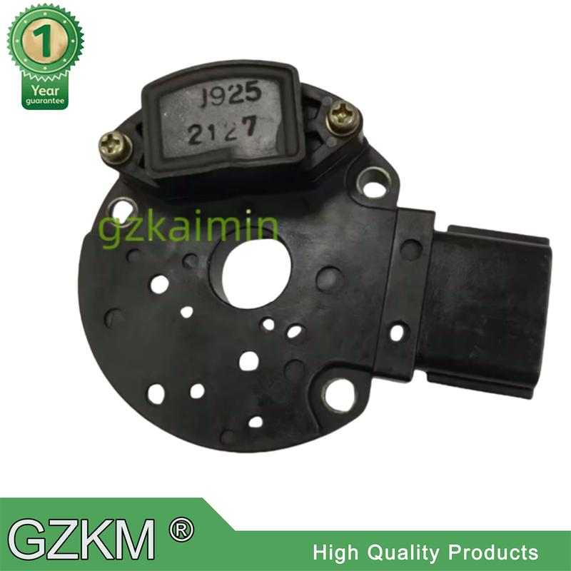 Ignition Module For Mitsubishi Mazda OEM J925 T1T49171