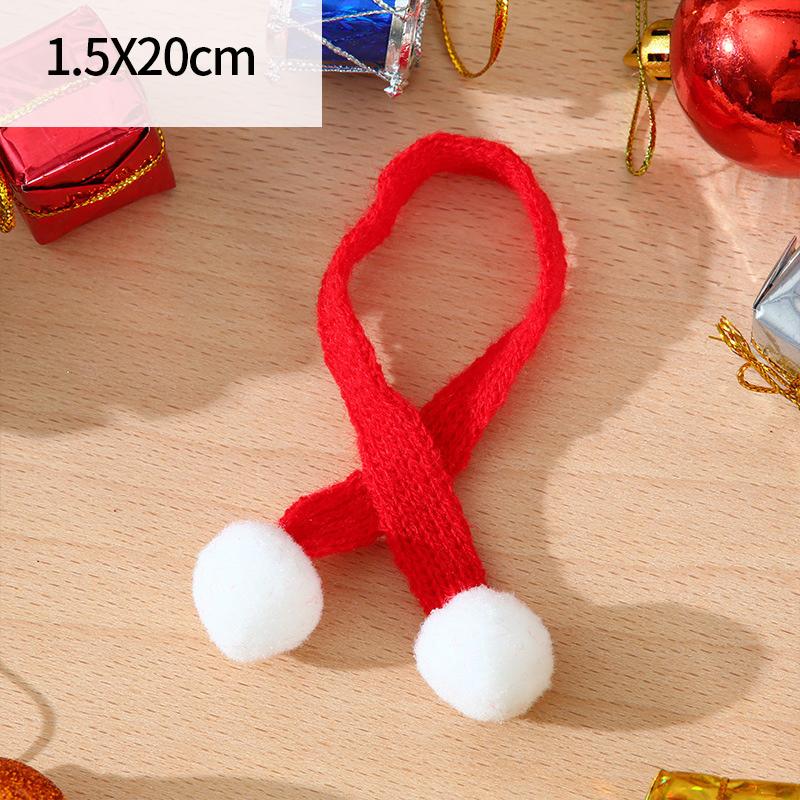 Vánoční perníkový muž hrnek Vánoční dárek Hrnek na pití Průhledný Nápoj Džus Mléko Káva Hrnček Hrnček Vánoční dekorace