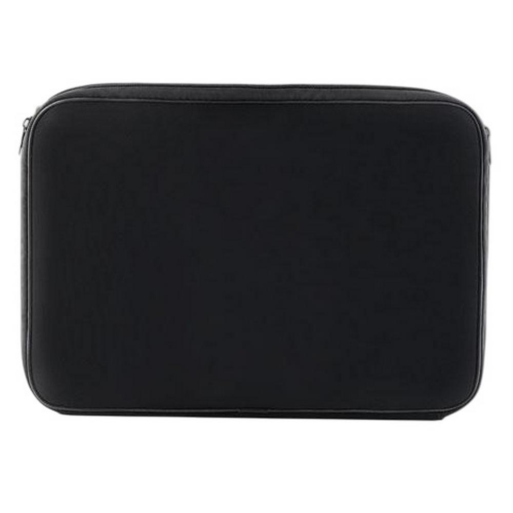 MidOcean Deopad Laptop Sleeve