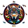 Yapboz & Bulmaca – Bulmacalar