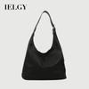 Fashion Casual Tote Bag Shoulder Crossbody