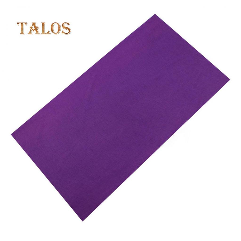 TALOS Talvine soe rattasall Sall Balaclava kaela kedra näomask Bandana