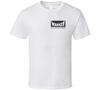Topp – T-shirts
