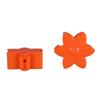 40Pcs Plant Climbing Wall Fixture Clips Mini Leaf Clips Plant Support Clips Wall Vine Fixing Clips for Plant Vine