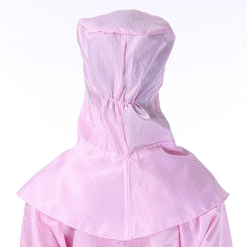 Lilang Anti-Static Cleanroom Hood