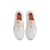 New Nike Quest 5 White Metallic Silver Women's DD9291-102