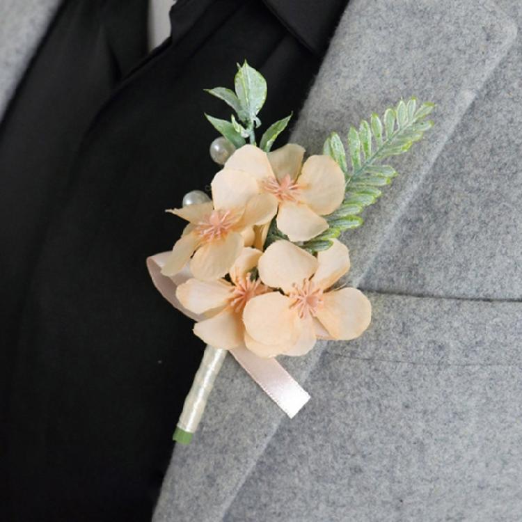Women New Skirt Brooch Halloweens Gothicism Brooches Personality Brooch for Groomsmen and Guests