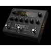 IK Multimedia TONEX Pedal TONEX series 17.6*14.2*5.5cm domestic genuine