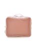 Variation Travel Pouch M PWGB262642 PNK F [Gelato Pique] Women's