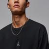 Jordan Crew Neck Casual Pullover Long Sleeve Sweatshirt Men Sweatshirt IO7830010
