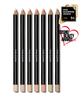 [Thesaem] Cover Perfection Concealer Pencil - 2 Pack, 7 Shades