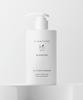 Blanche Cleanser 260ml