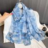 Accessori – Sciarpe e foulard