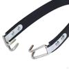 Battery Carrying Strap Lifting Elastic Carry Box Car