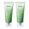 Anua Heartleaf Quercetinol Pore Deep Cleansing Foam 25mL, 150mL (6 Options)