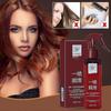 2pcs  Hair Smoothing Leave-in Conditioner, A Of Magical Hair Cares New.