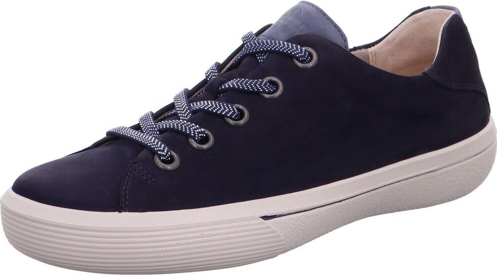 Sneakers Legero Fresh (2-000116) Storm