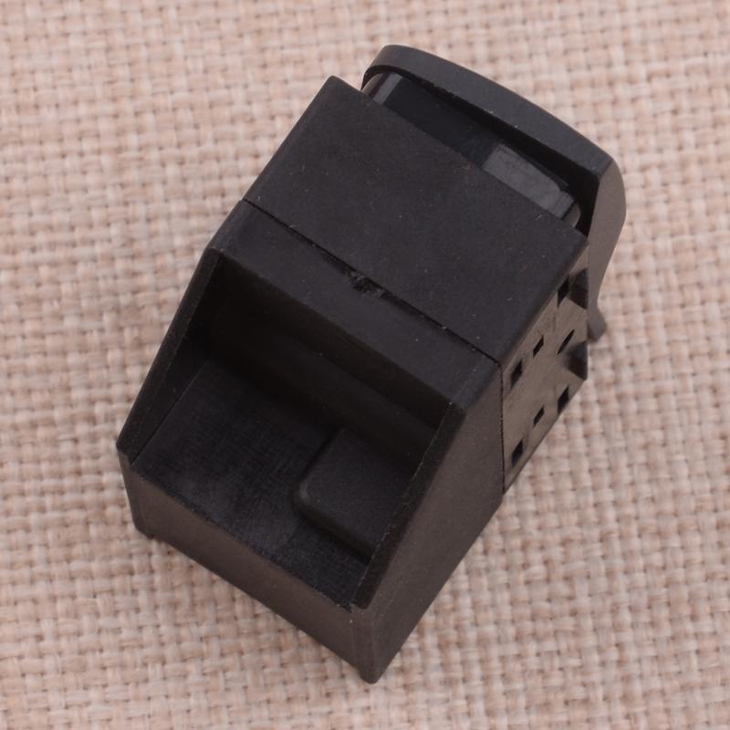A4518203810 Opening Closing Convertible Top Switch Fit for Smart 451 Fortwo 2007 2008 2009 2010 2011 2012 2013 2014 2015