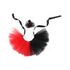 Creative Pet Halloween Costume Wizard Theme Wizard Hat Pet Headgear  Pet Grooming