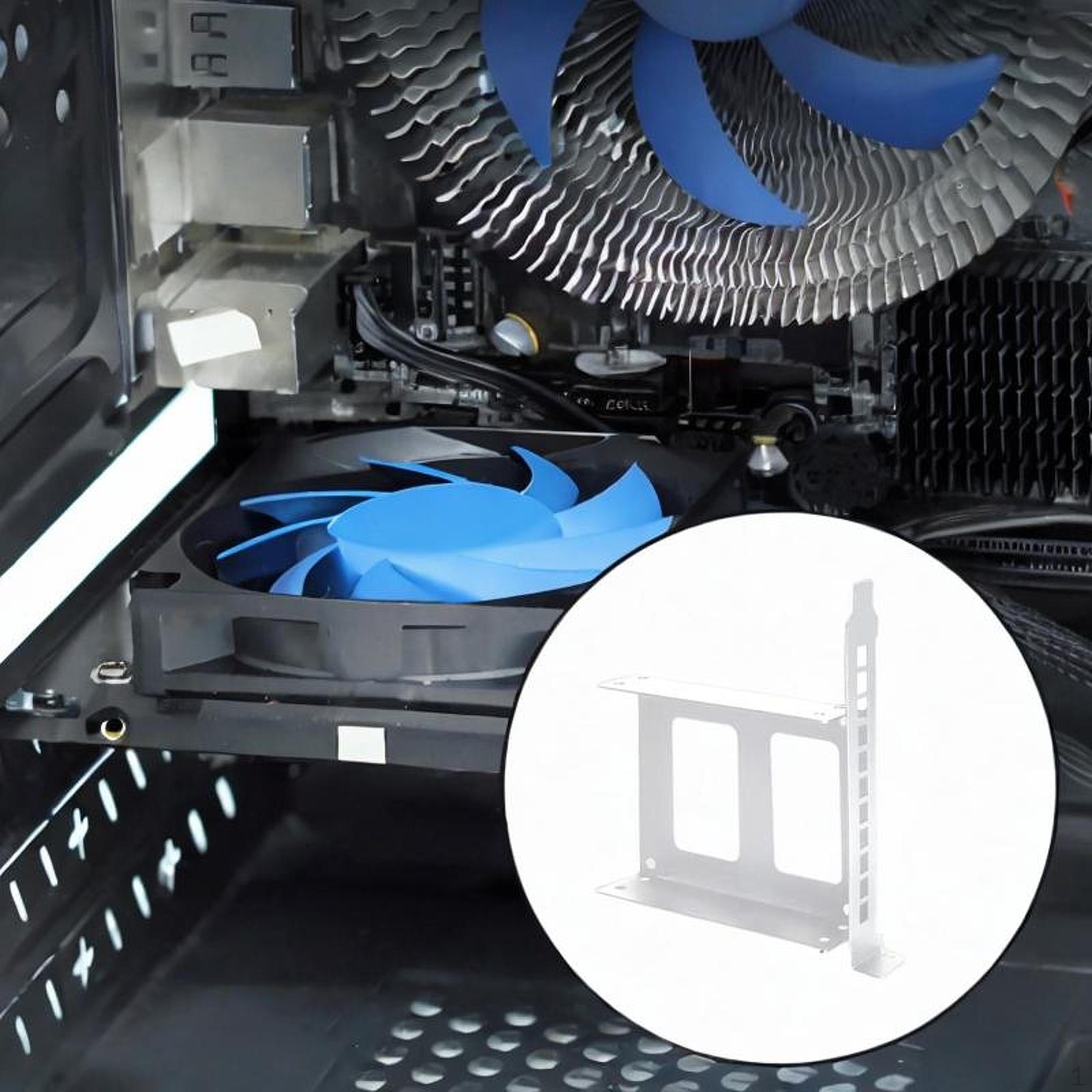 

Монтажный комплект для дисковода, Карта расширения для компьютера 2.5inch white