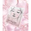 I.st Pink Collagen Hydrogel Mask  5 Sheets 
