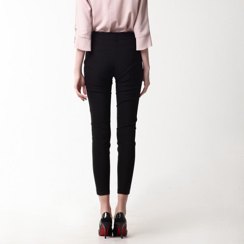 Sie S miSS  Memory Slim Stretch Freizeithose