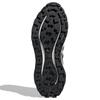 adidas Retropy P9 'Grey Black White' Sneakers GY4006