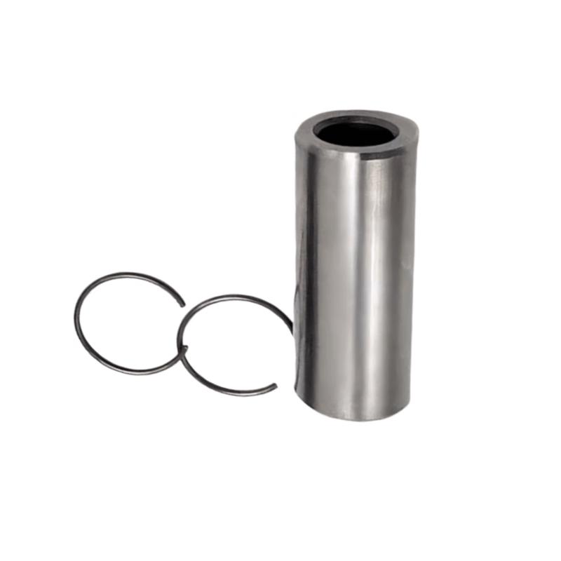 Danoer Vehicle Components Standard
