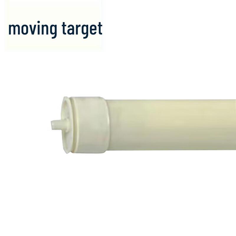 Dongbiao Emergency & Utility Solutions