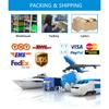 Digital Pressure Transmitter 4-20mA 0-10V M20*1.5 Pressure Transducer Sensor 0-60Mpa RS485 Pressure Transducer Transmitter Sensors Oxygen 5
