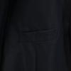 YVES SAINT LAURENT 90s Made in Japan Old tuxedo suit Setup 100-90-180 Men's Used