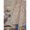 Chocola Jelly Flower Dress  Ttpmoe021p 