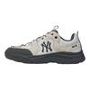 MLB New York Yankees Trail Running Shoes Unisex 3ASHPZ16N-50GRS